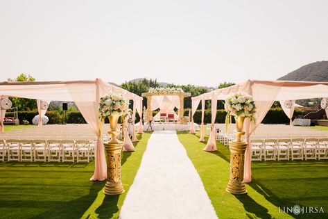 019 sherwood country club indian wedding ceremony photography Wedding Venues Indian, Indian Wedding Venue, Wedding Ceremony Photography, Ceremony Photography, Marriage Ideas, Hindu Wedding Ceremony, Destination Wedding Decor, Hindu Ceremony, Wedding Ceremony Ideas