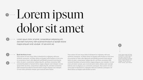 Typography_hierarchy_1920x1080 Typography Hierarchy, Type Foundry, Sweden, Typography, Branding