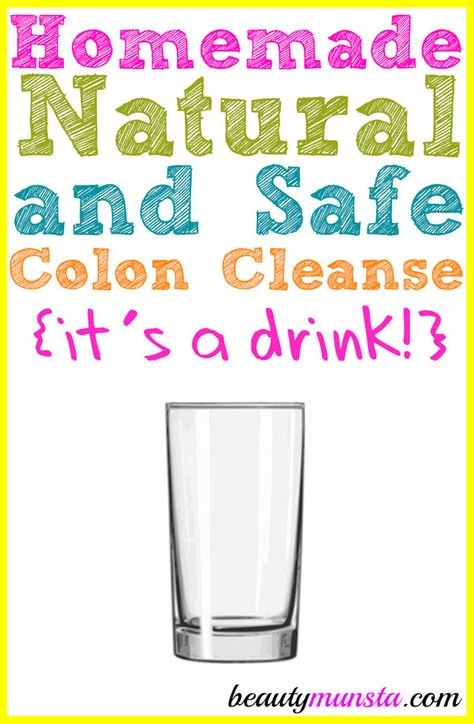 Natural and safe colon cleansing is not a complicated process. In fact you can do it right at home! Check out the homemade natural colon cleanse in this post! I was once very interested in doing a professional colon cleanse or colonic irrigation. You know, the ones you get at a colon cleanse center or … Colon Therapy, Turmeric Pills, Colon Cleanse Diet, Water For Health, Clean Colon, Colon Cleanse Recipe, Cleaning Your Colon, Turmeric Water, Turmeric Vitamins