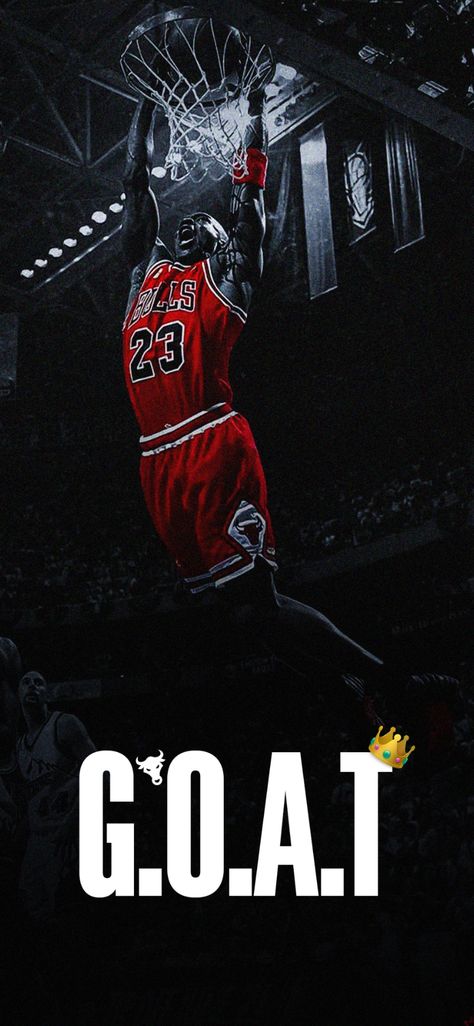 GOAT Michael Jordan 4k wallpaper Michael Jordan Wallpapers, Jordan Wallpapers, Best Basketball Players, Michael Jordan Wallpaper Iphone, Aesthetic Basketball, Michael Jordan Dunking, G.o.a.t Wallpaper, Mike Jordan, Cool Basketball Wallpapers