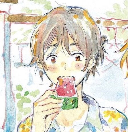 Ideas Style, Home Ideas, Watermelon, Style Inspiration, Anime