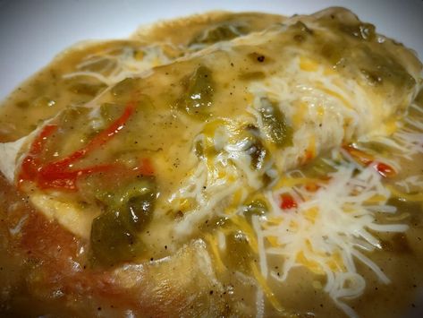 Smothered Bean Burritos, Smothered Green Chili Burritos, Green Chili Smothered Burritos, Green Chile Burritos, Bean And Beef Burritos, Tortas Recipe, Tamales Casserole, Mexican Tortas Recipe, Chile Colorado Burritos