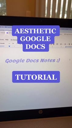 Ideas For Google Slides, Aesthetic Fonts On Google Docs, Cute Google Docs Fonts, Google Docs Hacks, Aesthetic Fonts Google Docs, Google Slideshow Ideas, Google Slides Hacks, Pretty Google Slides, How To Make Google Slides Aesthetic