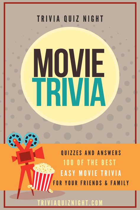 Cartoon Trivia Questions And Answers, Diy Trivia Night, Movie Quiz Questions And Answers, Trivia Night Ideas, Trivia Night Theme Ideas, Quiz Night Ideas, Easy Trivia Questions And Answers, Trivia Questions And Answers For Adults, Fun Trivia Questions And Answers