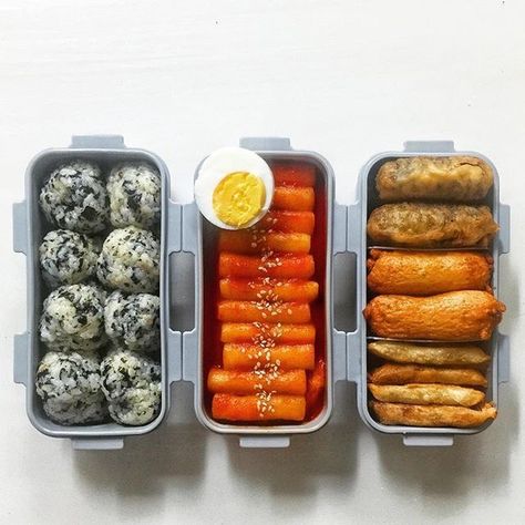 K Food, Bento Recipes, Makanan Diet, Food Recepie, Food Goals, Food Obsession, Cafe Food, Interesting Food Recipes, Pretty Food