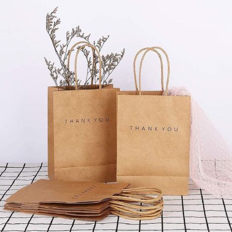 500pcs/Lot Branded Paper Bag Supplier Wholesale Custom Logo Carrier Paper Shopping Gift Bag Kraft Paper Thank You Retail Bags Retail Bags, Kraft Boxes, Carrier Bag, Kraft Paper, Custom Logo, Paper Shopping Bag, Custom Logos, Gift Bag, Gift Shop