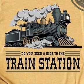 Yellowstone Series, Dutton Ranch, Man Stuff, The Train, Train Station, Great Quotes, Horses, Train, Tv