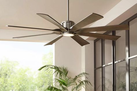 Covered Porch Ceiling Fans, Outdoor Ceiling Fans Covered Patios Farmhouse, Pergola With Fan And Lights, Porch Fan Ideas, Porch Ceiling Fans Covered Patios, Outdoor Ceiling Fans With Light Covered Patios, Outdoor Porch Ceiling Fan, Exterior Fans Patio, Porch Fans Outdoor Farmhouse