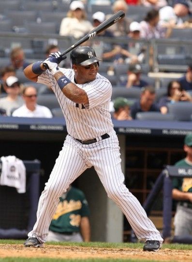 Andruw Jones Jazz Chisholm Jr Yankees, Yankees Poster, Luke Weaver Yankees, Baseball Lifestyle, Andrew Jones, New York Yankees Aaron Judge, Old Yankee Stadium, Damn Yankees, New York Yankees Baseball