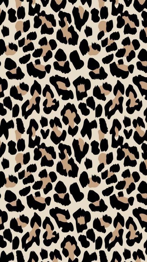 Cheetah Print Background, Cheetah Print Wallpaper, Cute Backgrounds For Iphone, Iphone Wallpaper Vsco, Animal Print Wallpaper, Animal Print Pattern, Wallpaper Collage, Corporate Identity Design, Watch Wallpaper