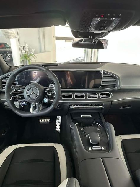 Mercedes Amg Gle 63 S Coupe Interior, Gle Mercedes Interior, Gle 63 Amg Coupe Interior, Mercedes Gle Interior, 63s Amg, Mercedes Benz Gle Coupe Interior, Mercedes Gle Coupe Interior, Gle 63, House Schedule