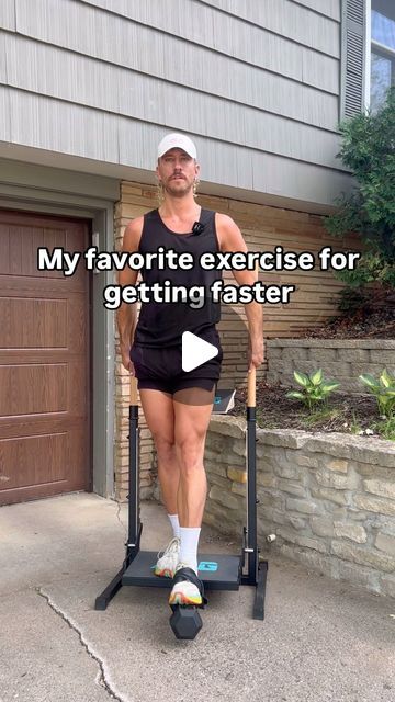 David Mariani on Instagram: "My favorite exercise for getting faster 
•
Strengthen what picks up the legs 
•
@basketball.biology" Floor Cardio, How To Get Faster, Get Faster, Strengthening Exercises, July 31, Biology, Get Fit, Cardio, My Favorite