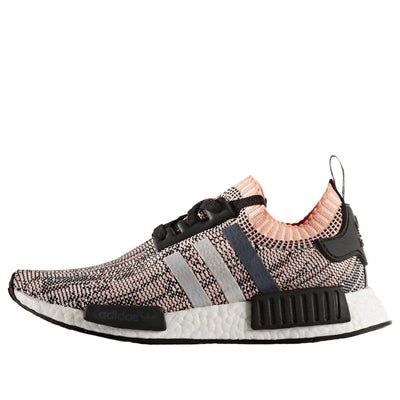 Adidas nmd r1 women