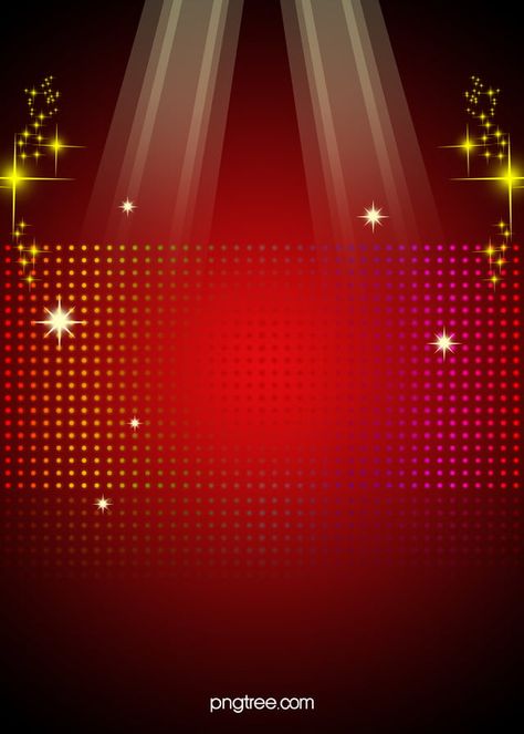 Material De Fundo De Festa Vermelho Chamativo Cartaz Party Design Poster, Red Christmas Background, Diwali Poster, Black Hd, Red Background Images, Disco Night, Business Poster, Music Poster Design, Black Background Images