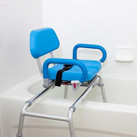 Shower For Elderly, Bathtub For Elderly, Shower Chairs For Elderly, Shower Chairs, Bathtub Seat, Bath Bench, Bath Chair, Geriatric Care, Transfer Bench