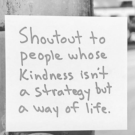 Be Kind, Be True, Be You. The world that we are living in today often values the material over the meaningful. It shouldn't be revolutionary to choose kindness are more than just a mere strategy but as a way of life, yet... I am often left wondering if we've come to a place where so few people just are. This past week has been filled with the most devastating of blows. To my heart, to my ego, to my sensibilities. It's made me think long and hard about this. And all I have to say is that.... Don't Take Advantage Of My Kindness, This Life Is 100% Your Responsibility, It’s Ok To Live A Life Others Don’t Understand, Kindness Begins With The Understanding, Don’t Compare Your Journey To Others, A Way Of Life, Way Of Life, Shout Out, Quotes