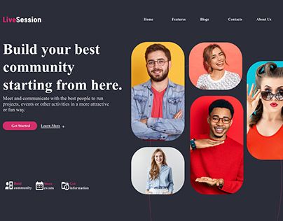 Check out new work on my @Behance profile: "I will design hero image for website" http://be.net/gallery/185836327/I-will-design-hero-image-for-website Website Design Hero Section, Hero Banner Website, Hero Image Web Design, Hero Section Ui Design, Hero Banner Design, Website Hero Design, Hero Section Web Design, Website Hero Section, Hero Image Design