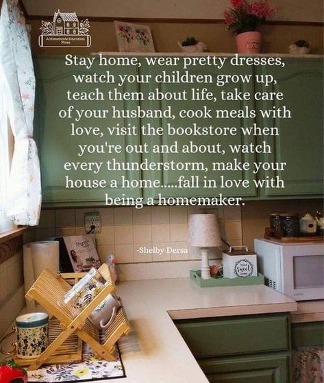 Happy Homemaking, Christian Homemaking, Biblical Womanhood, Home Making, Intentional Living, What’s Going On, Slow Living, Simple Living, Cozy Home