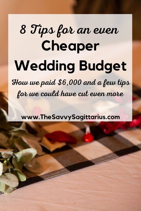 We had a beautiful budget wedding for $6,000, but in hindsight, we could have had a cheaper wedding. Here are 8 tips to saving even more! Home Renovation Budget, 50 30 20 Budget, Digital Marketing Courses, Renovation Budget, Digital Marketing Design, Saving Plan, Debt Snowball, Student Loan Debt, Grocery Budgeting