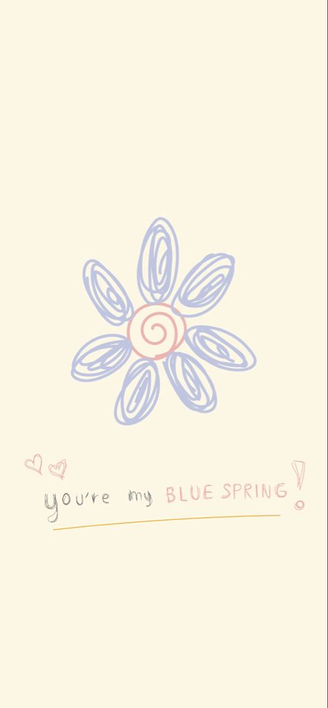 Txt Blue Spring Tattoo, Txt Doodle Wallpaper, Txt Phone Background, Txt Purple Aesthetic, Txt Logo Wallpaper, Txt Blue Wallpaper, Txt Minimalist Wallpaper, Txt Lyrics Wallpaper, Txt Blue Spring