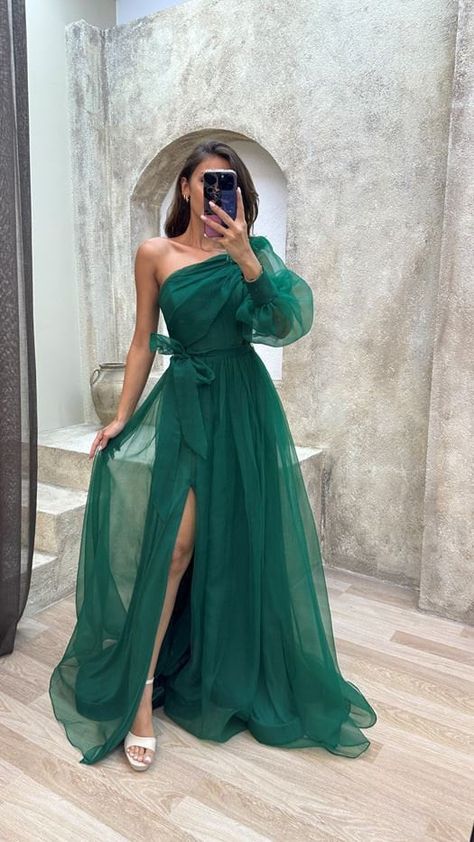 Short Evening Dress, Prom Dress Tulle, Cocktail Dress Short, Wedding Outfits For Women, Dress Mother Of The Bride, Maxi Prom Dress, Gown Bridesmaid, Tulle Bridesmaid Dress, Dress Tulle