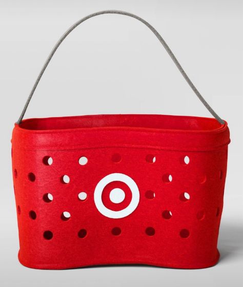 Shop 8" Plush Target Basket Halloween … and other curated products on LTK, the easiest way to shop everything from your favorite creators. Shopping Basket Aesthetic, Target Basket, Basket Aesthetic, Target Shopping, Shopping Basket, Christmas Diy, Target, The Creator, Halloween