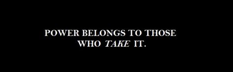 Warrior Prince Aesthetic, Lost Prince Aesthetic, Power Hungry Quotes, The Folk Of The Air Aesthetic Quotes, Cruel Prince Aesthetic Quotes, Prince Of Hell Aesthetic, Warrior Aesthetic Quotes, Runaway Prince Aesthetic, Power Hungry Aesthetic