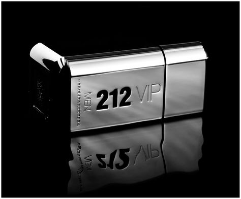 Carolina Herrera 212VIP Perfume 212 Vip, Carolina Herrera 212 Vip, Perfume 212, 212 Man, Carolina Herrera 212, 212 Vip, Carolina Herrera, Duffle Bag, 50 %