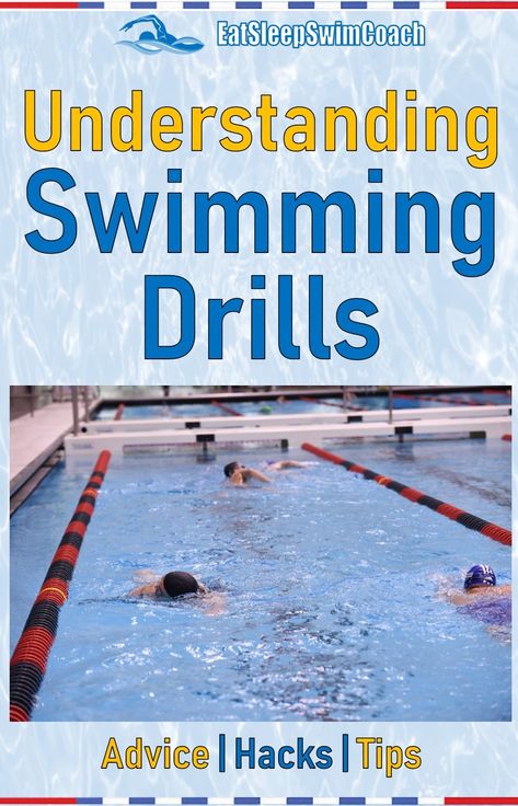 In this article, we’ll provide advice, hacks and tips on understanding swimming drills. #Swimming Drills Men Fitness Motivation, Different Swimming Strokes, Swim Workout Plan, Swim Drills, Swimming Workouts For Beginners, Swimming Motivational Quotes, Triathlon Training Program, Ironman Triathlon Training, Bike Workouts