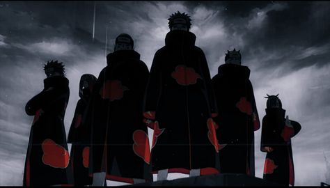 Akatsuki Laptop Wallpaper Hd, Naruto Windows Wallpaper, Akatsuki Landscape, Naruto Wallpaper For Laptop High Quality, Akatsuki Wallpapers Desktop, Itachi Desktop Wallpaper, Naruto Wallpaper Ipad, Bleach Laptop Wallpaper, Naruto Wallpaper 1920x1080 Full Hd