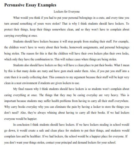 A persuasive essay is a type of academic writing where you use logic and arguments to convince readers of your point of view, using solid evidence such as research, stating facts, examples, and quotes from experts. Argumentative Writing Examples, How To Write A Convincing Essay, Academic Writing Examples, How To Start A Persuasive Essay, Persuasive Essay Examples, Academic Essay Writing Examples, Persuasive Speech Examples, Argumentative Essay Examples, Persuasive Essay Introduction