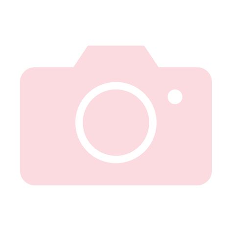 Camera Coquette Icon, Light Pink App Icons White Background, Pink Icon Camera, Camera Pink Icon, Pink Camera App Icon, Camera Icon Pink, Pink And White App Icon, Pink Settings Icon, White And Pink App Icons