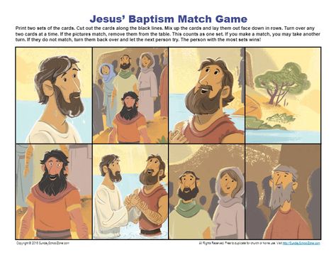 Puzzles and Games Archives - Page 6 of 24 - Children's Bible Activities | Sunday School Activities for Kids Fire Match, Sunday School Activities For Kids, Fire Bible, School Activities For Kids, Childrens Bible Activities, Where Is Jesus, Printable Bible Activities, Jesus In The Temple, Sodom And Gomorrah