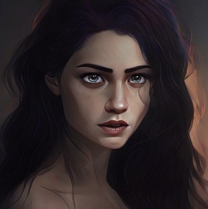 Arcane Oc, Anatomy Poses, Face Characters, Realistic Art, Female Character Design, Digital Art Girl, Spider Verse, Book Inspiration, Digital Portrait