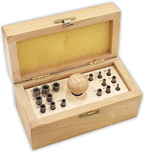 Jewelry Box From Amazon ** Learn more by visiting the image link.(It is Amazon affiliate link) Tshirt Template, Shop Bench, Grey Hoodie Men, Sweaters And Leggings, Discount Shoes, Diamond Stone, Wooden Box, Stone Settings, Amazon Affiliate