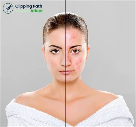 Clipping path image retouching service is for beautiful and clean skin, correctly traced chiaroscuro; perfect hairstyle, and make-up. WE can draw hair for more volume, remove excess hairs, and add delightful make-up. If necessary, we will replace the parts of the face or body. We know when to utilize the recurrence detachment strategy and when to evade and consume #clippingpathadept #imageretouch #clippingpath #modelretouch Image Retouching, Draw Hair, Photo Retouching Services, Clipping Path Service, Perfect Hairstyle, Excess Hair, Photo Retouching, Chiaroscuro, How To Draw Hair