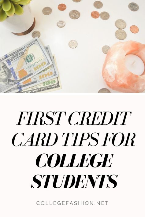 Credit Card Payoff Plan, Credit Card Tips, Credit Card Pictures, Tips For College Students, Credit Card Debt Payoff, Tips For College, Improve Credit, Balance Transfer Credit Cards, Credit Card Hacks