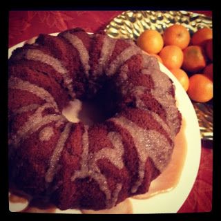 LadyMama: Bais Yaakov Cookbook: Recipe + Giveaway! 5 Flavor Pound Cake, World Baking Day, Best Pound Cake Recipe, Greek Cake, Cranberry Orange Cake, Moist Pound Cake, Family Desserts, Chocolate Oatmeal Cookies, Chocolate Oatmeal