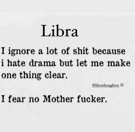 Libra Jokes, Libra Funny, Libra Things, Libra Queen, Libra Girl, Libra Woman, Libra Life, Libra Quotes Zodiac, Libra Zodiac Facts