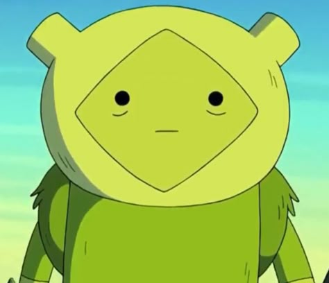 Finn Adventure Time Screenshots, Fern Adventure Time Icon, Adventure Time Fern, Fern Mertens, Fern The Human, Finn And Fern, Fern Adventure Time, Nier Characters, Adventure Time Distant Lands