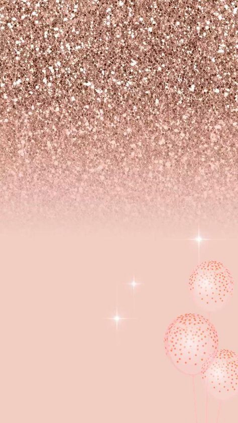 Ombre Wallpapers, Wallpaper Photo Gallery, Wallpaper Photo, Glitter Ombre, Rose Gold Glitter, Bday Party, 50th Birthday, Pretty Wallpapers, Invitation Cards