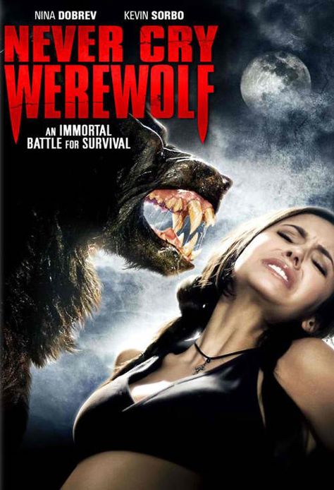 . Wolf Movie, Kevin Sorbo, Werewolf Art, Film Horror, Vampires And Werewolves, Horror Movie Art, Joseph Morgan, Horror Movie Posters, Melodrama