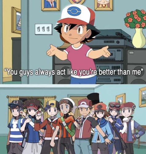 Funny Pokemon Pictures, Larry Fanart, Pokemon Adventures Manga, Pokemon Game Characters, Pokemon Champions, Oc Pokemon, Pokemon People, Pokemon Pocket, Pokemon Stuff