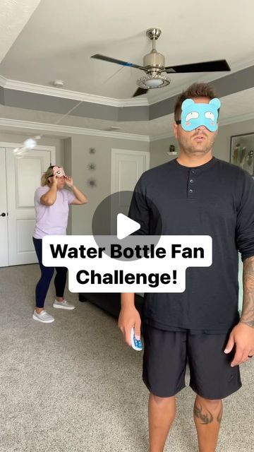 Can’t Stop Laughing, Funny Couples Games, Tortilla Challenge Funny, Best Friends Challenge, Try Not To Laugh Videos Hilarious, Hilarious Videos Can't Stop Laughing, Team Balmert, Challenged To Do With Friends, Funny Challenges