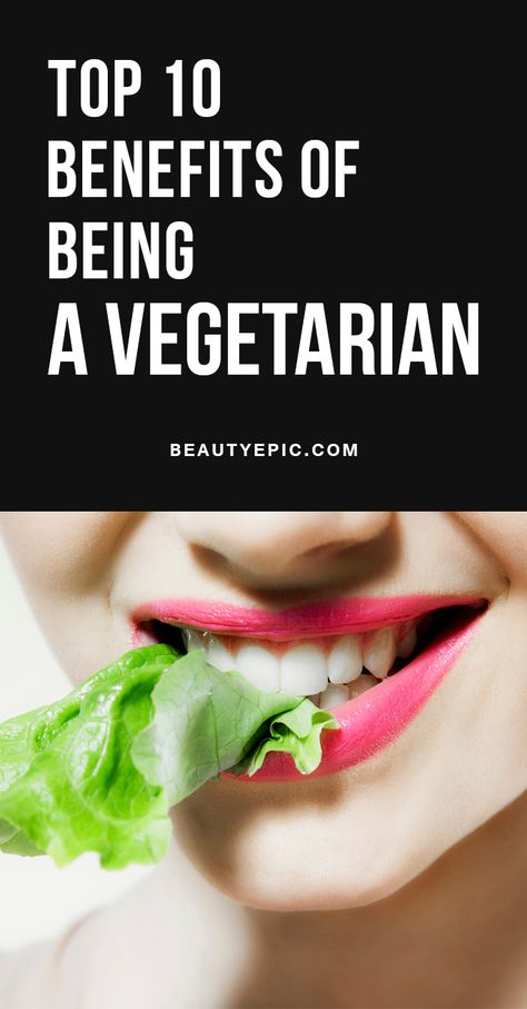 Health Benefits Of Being Vegetarian, Benefits Of A Vegan Diet, Becoming Vegetarian Tips, Being A Vegetarian, How To Be Vegetarian, How To Be A Vegetarian, Benefits Of Being Vegetarian, Pesco Vegetarian Recipes, Vegetarian Aesthetic