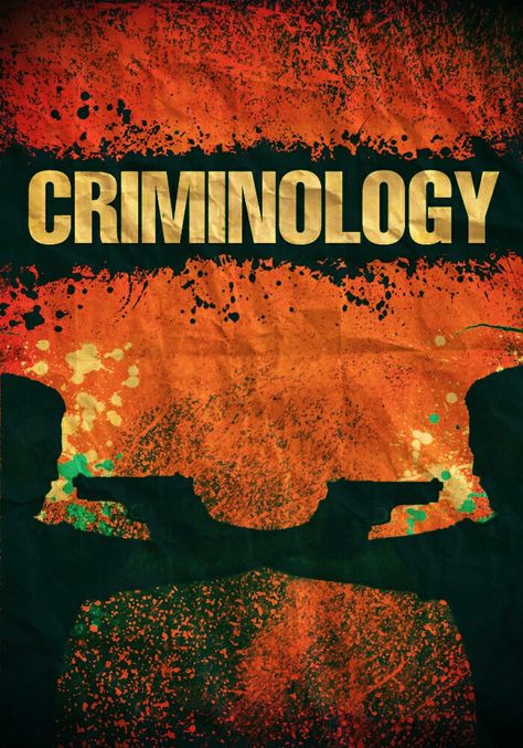 Criminology Logo, Criminology Wallpaper, Logo Pictures, Iphone Quotes, Wallpaper For Android, Portrait Design, Wallpaper Iphone Quotes, Picture Logo, Screen Wallpaper