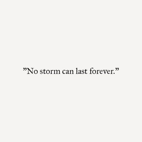 #DearYou Everything Is Temporary Quotes, After The Rain Quotes, Temporary Quotes, Mots Forts, Struggle Quotes, Cheer Up Quotes, Rain Quotes, One Line Quotes, Unique Words Definitions