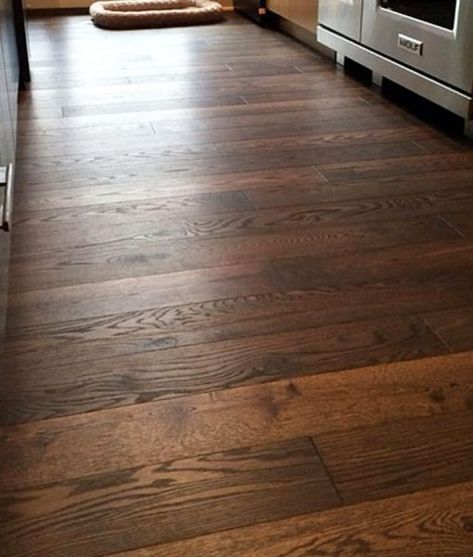 prefinished-hardwood-flooring-lakota Hardwood Floors In Bathroom, Prefinished Hardwood Floors, Prefinished Hardwood, Pergo Flooring, Real Wood Floors, Wood Floors Wide Plank, Oak Hardwood Flooring, Oak Flooring, Wide Plank Flooring