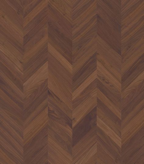 Wooden Flooring Texture, Wood Floor Texture Seamless, Chevron Flooring, Walnut Wood Texture, Laminate Texture, Walnut Texture, Veneer Flooring, Walnut Wood Floors, Wood Texture Seamless