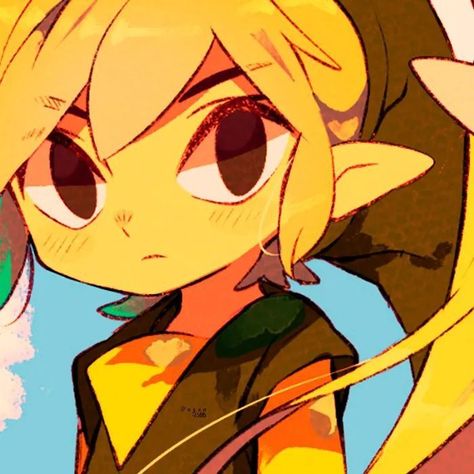 Breath Of The Wild Matching Icons, Matching Pfp Nintendo, Zelda Link Matching Icons, Loz Matching Pfps, Link And Zelda Matching Pfps, Zelink Matching Icons, Legend Of Zelda Matching Pfp, Zelda And Link Matching Pfp, Toon Link Pfp